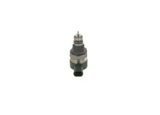 BOSCH 0281002705 Basınç Regülatörü