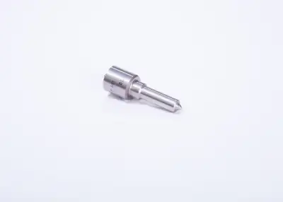 BOSCH 0433175140 Enjektör Memesi - 19. Görsel