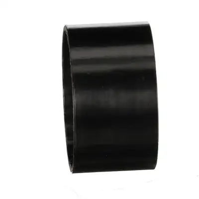 GATES T36375 V Kayış Gergi Rulmanı - 45. Görsel