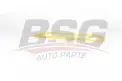 BSG 70135019 Hava Filtresi