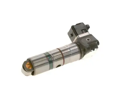 BOSCH 0414799031 Birim Pompa UP - 15. Görsel