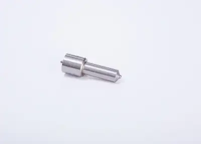 BOSCH 0433171521 Enjektör Memesi - 18. Görsel