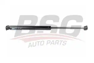 BSG 65980008 Motor Kaput Amortisörü