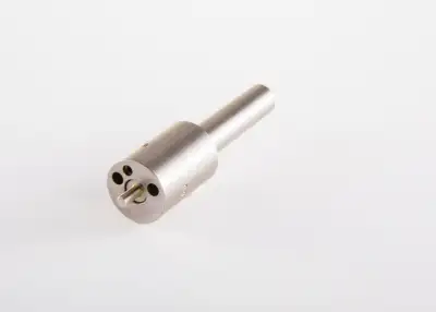 BOSCH 0433271266 Enjektör Memesi - 13. Görsel