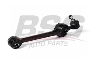 BSG 30310069 Rotilli Kol Sol