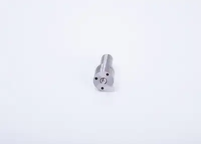 BOSCH 0433171237 Enjektör Memesi - 2. Görsel