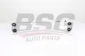 BSG 15506024 Şanzıman Yağ Soğutucu