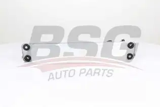 BSG 15506024 Şanzıman Yağ Soğutucu