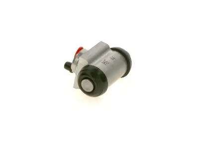 BOSCH F026002573 Fren Silindiri - 13. Görsel