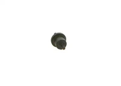 BOSCH 0280142353 Tank Havalandırma Valfi - 17. Görsel