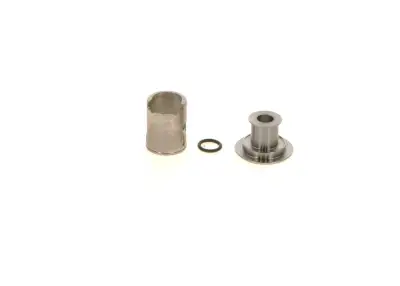 BOSCH 1417010958 Yay Kapsülü Parça Seti - 5. Görsel