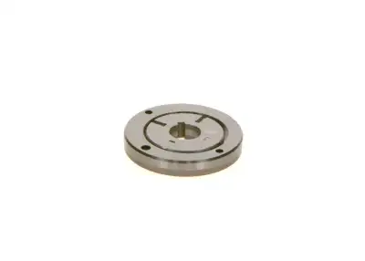 BOSCH 9461610088 Transfer Pompası - 13. Görsel