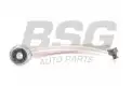 BSG 90315112 Rotilli Kol Alt Eğri Sağ