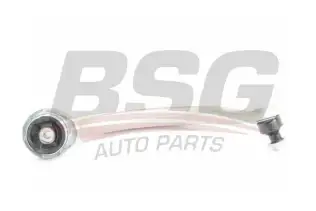 BSG 90315112 Rotilli Kol Alt Eğri Sağ