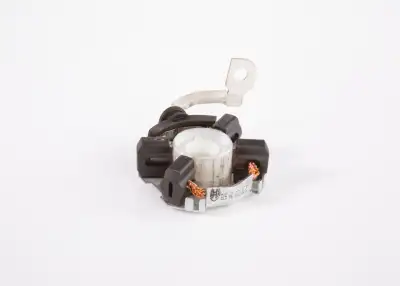 BOSCH 1004336615 Kömür Tutucu - 27. Görsel