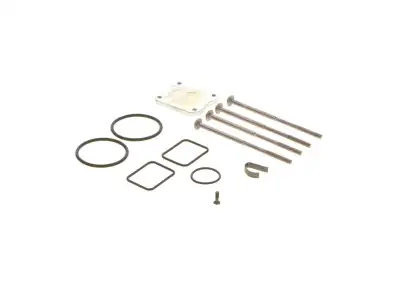 BOSCH F00041P052 Tamir Takımı - 25. Görsel
