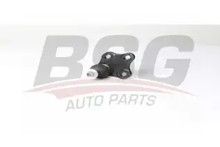 BSG 90310200 Rotil Alt Sol