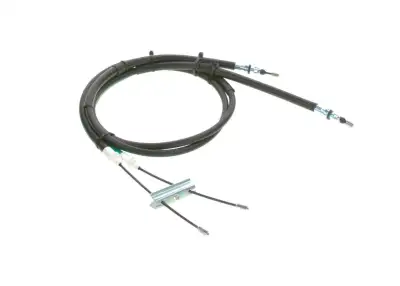 BOSCH 1987477732 El Fren Teli - 26. Görsel