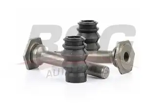 BSG 30251003 Kaliper Burç Takımı