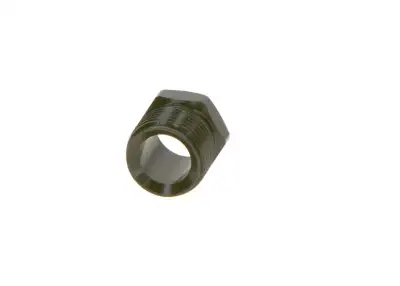 BOSCH F00RJ00531 Tutucu Vida - 6. Görsel