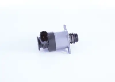 BOSCH 0928400820 Ölçme Ünitesi - 28. Görsel