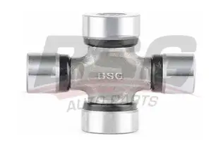 BSG 60460001 Mafsal Istavroz