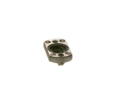 BOSCH F01M100221 Kapak CR - 22. Görsel