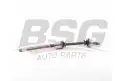 BSG 75350001 Aks Komple Ön Sağ