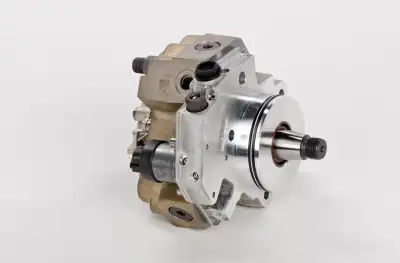 BOSCH 0445020054 Komple Pompa - 25. Görsel
