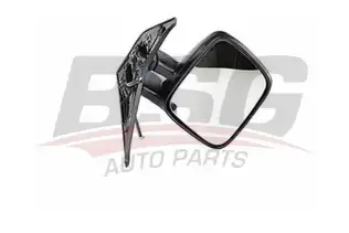 BSG 90900003 Dış Dikiz Aynası Sağ