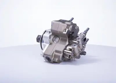 BOSCH 0445020122 Komple Pompa - 19. Görsel