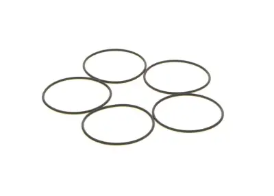 BOSCH 1410210046 O-Ring - 13. Görsel