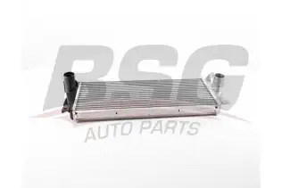 BSG 15535027 Turbo Radyatörü