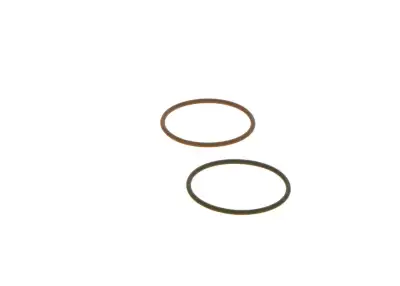 BOSCH F00041P051 Lastik Tk. - 10. Görsel