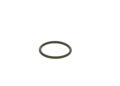 BOSCH F00VC38042 O-Ring - 9. Görsel