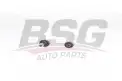 BSG 40310145 Viraj Askı Rotu Arka