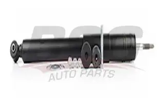 BSG 60300031 Amortisör Arka