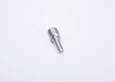 BOSCH 0433175489 Enjektör Memesi - 22. Görsel