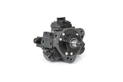 BOSCH 0445010318 Komple Pompa - 15. Görsel
