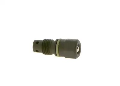 BOSCH F01M100749 Tahliye Valfi - 24. Görsel