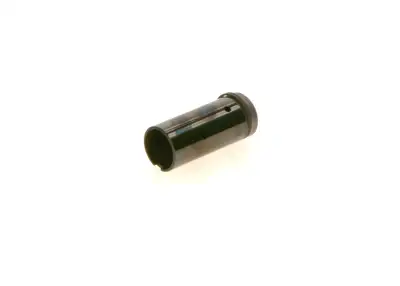 BOSCH 1467045002 Otomatik Avans Pistonu - 8. Görsel