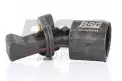BSG 90840014 Abs Sensörü Arka Sol