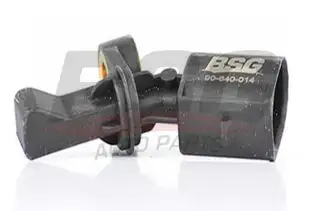 BSG 90840014 Abs Sensörü Arka Sol