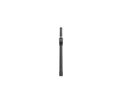 BOSCH 3397015584 Aeroeco Silecek Muz Tipi - 11. Görsel