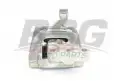 BSG 90700201 Motor Takozu Sağ