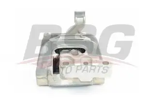 BSG 90700201 Motor Takozu Sağ