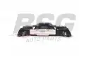 BSG 90700220 Motor Takozu Orta