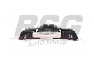 BSG 90700220 Motor Takozu Orta