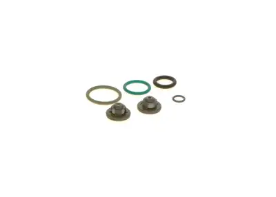 BOSCH 2447010023 Tamir Takımı - 21. Görsel
