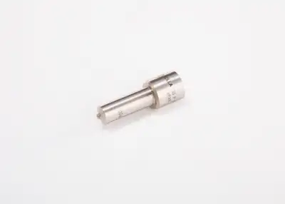 BOSCH 0433171699 Enjektör Memesi - 27. Görsel